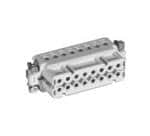 7-1103417-8参考图片