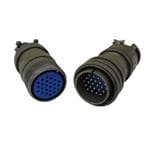 97-4106A-14S-2P(689)参考图片