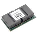 TJT170A0X43-SZ参考图片