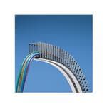 FL25X25LG-A参考图片