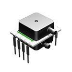 DLHR-L10D-E1BD-I-NAV8参考图片