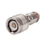 11_C-50-6-2/12-_NE参考图片