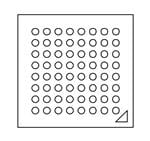 R5F11PLFABG#U0参考图片