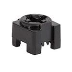 0035.9206参考图片