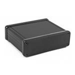 1455L802BK参考图片