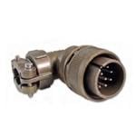 MS3108R10SL-4S参考图片