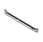 78315-0001参考图片