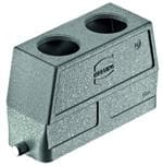 19300160456参考图片