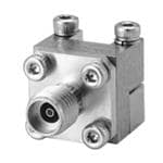 145-0701-802参考图片