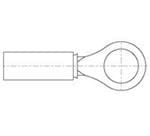 1577624-1参考图片