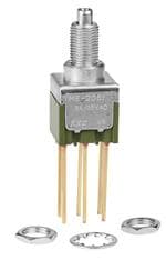 MB2061SS1A06/328参考图片