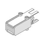 63824-6800参考图片