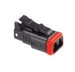 93445-1102参考图片