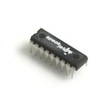 COM-09578参考图片