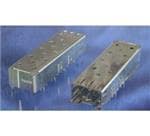 1658524-1参考图片