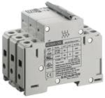 4420.0940参考图片