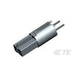 293308-2参考图片