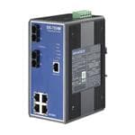 EKI-7554MI-AE参考图片