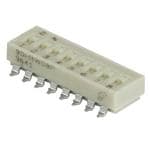 90HBW04PT参考图片