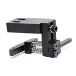 63801-7160参考图片