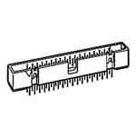 66506-007LF参考图片