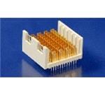 6469105-1参考图片