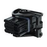 PPI0001488参考图片