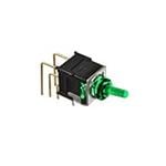 B28AP-GA参考图片