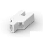 2232327-2参考图片