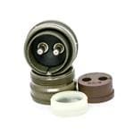 AIT6A24-9PS参考图片