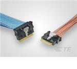 2821750-1参考图片