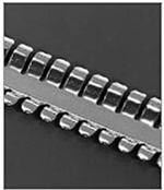 0097010505参考图片