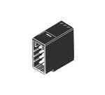 178216-3参考图片