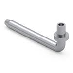 3302-1-14-80-00-00-08-0参考图片