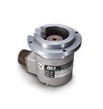 01029-1514参考图片