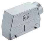 09628240521参考图片