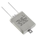 HVMLS103M020EA0A参考图片