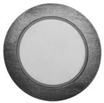 P41015-1参考图片