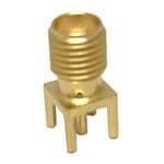 R125426000W参考图片