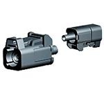 1924792-6参考图片