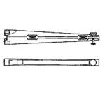 4-1437353-7参考图片