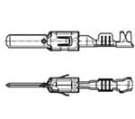 2-968946-1参考图片