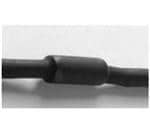 TAT-125-1/2-0-STK参考图片