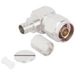 082-6641参考图片