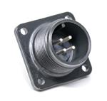 AIT2-14S-2PS-472参考图片