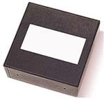 IGD515EI-34参考图片