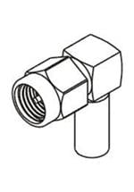 73251-0071参考图片