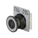 9001SKR8B参考图片