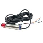 XU2N18PP9AAL5R参考图片