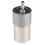 ROB-12115参考图片